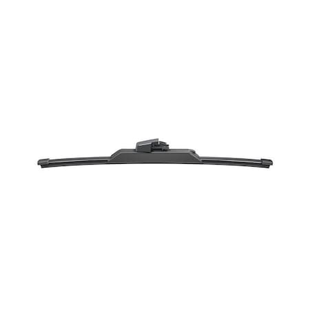 Trico Trico 55122 12 ft. ExactFit Rear Wiper Blade T29-55122
